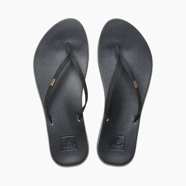 Men's sandals with a rubber sole for traction Men's sandals with a rubber sole for traction Girl's Cushion Slim Men's sandals with a rubber sole for traction Men's sandals with a rubber sole for traction Girl's Cushion Slim