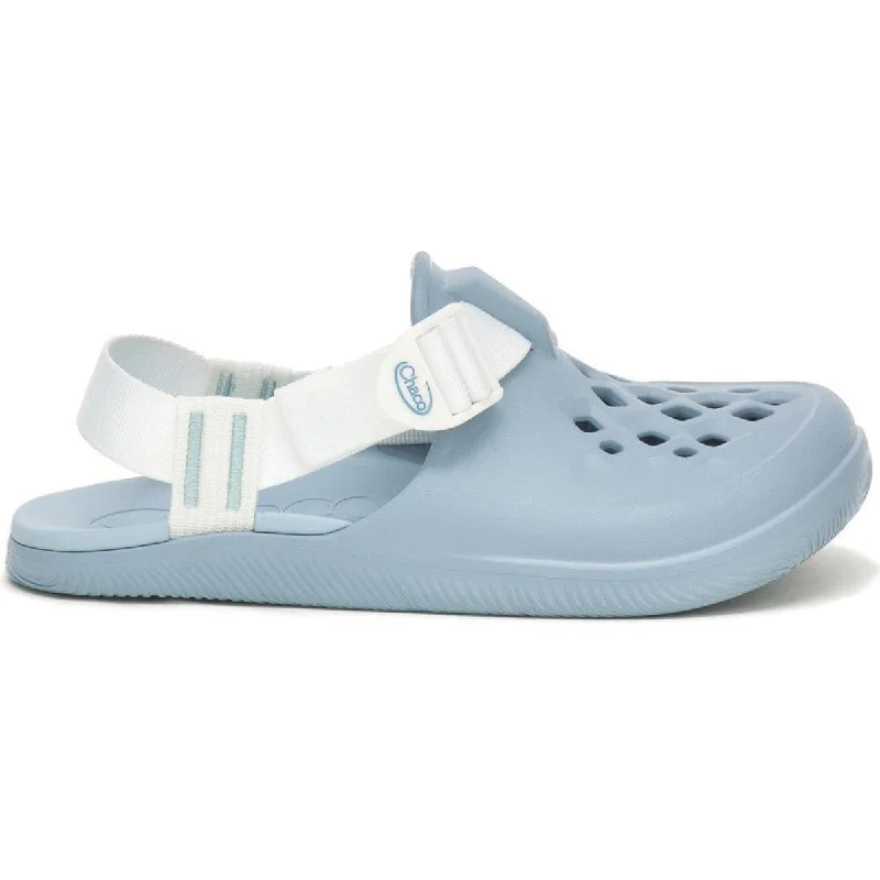 Men's sandals with a rubber sole for traction Men's sandals with a rubber sole for traction Women's Chillos Clog Men's sandals with a rubber sole for traction Men's sandals with a rubber sole for traction Women's Chillos Clog