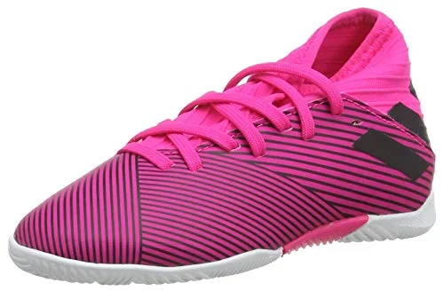 Men's sandals with a buckle closure Men's sandals with a buckle closure Adidas Kids Nemeziz 19.3 In J Men's sandals with a buckle closure Men's sandals with a buckle closure Adidas Kids Nemeziz 19.3 In J
