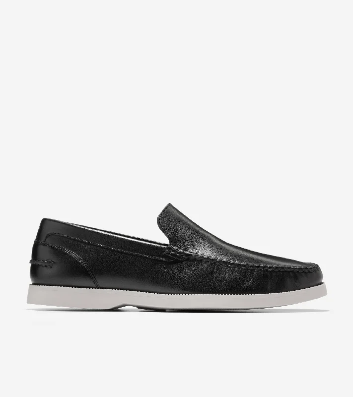 Men's loafers with a tassel front for a classic look Men's loafers with a tassel front for a classic look Men's American Classics Hampton Loafer Men's loafers with a tassel front for a classic look Men's loafers with a tassel front for a classic look Men's American Classics Hampton Loafer