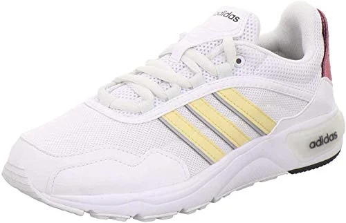 Men's sandals with a contrast stitching detail Men's sandals with a contrast stitching detail Adidas Women's 9Tis Runner Men's sandals with a contrast stitching detail Men's sandals with a contrast stitching detail Adidas Women's 9Tis Runner