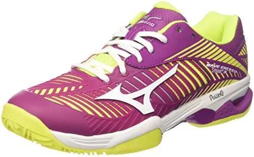 Men's sandals with a toe post design Men's sandals with a toe post design Mizuno Women's Wave Exceed Tour 3Cc Men's sandals with a toe post design Men's sandals with a toe post design Mizuno Women's Wave Exceed Tour 3Cc