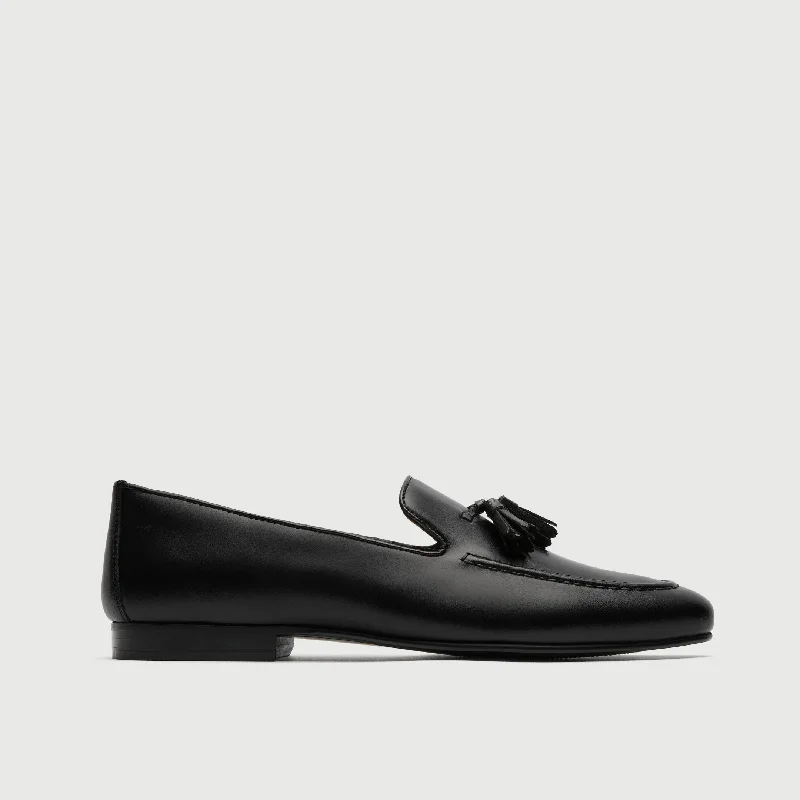 Men's loafers with a removable insole for cleaning Men's loafers with a removable insole for cleaning Trent Tassel Loafer Men's loafers with a removable insole for cleaning Men's loafers with a removable insole for cleaning Trent Tassel Loafer