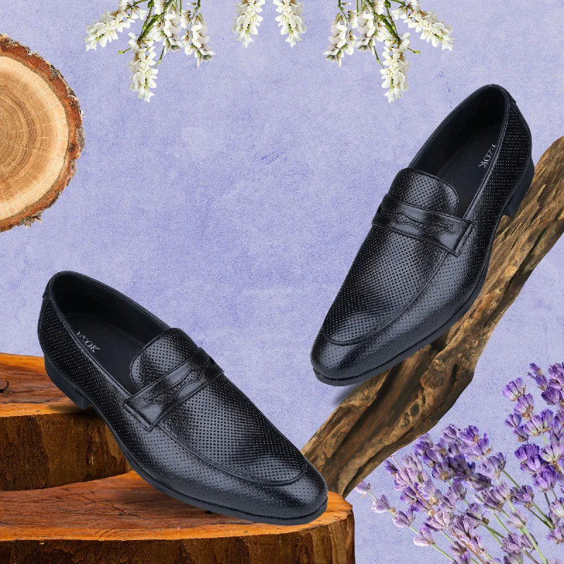 Men's loafers with a removable insole for cleaning Men's loafers with a removable insole for cleaning Ezok Leather Black Casual Loafer Shoes For Men Men's loafers with a removable insole for cleaning Men's loafers with a removable insole for cleaning Ezok Leather Black Casual Loafer Shoes For Men
