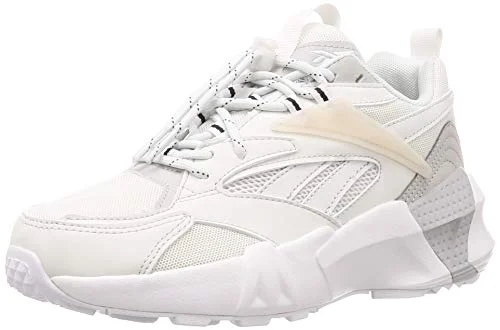 Men's sandals with a contrast stitching detail Men's sandals with a contrast stitching detail Reebok Unisex Aztrek Double Mix L True Men's sandals with a contrast stitching detail Men's sandals with a contrast stitching detail Reebok Unisex Aztrek Double Mix L True