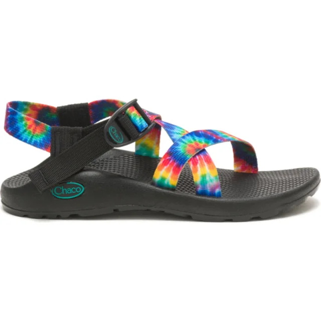Men's sandals with a rubber sole for traction Men's sandals with a rubber sole for traction Women's Z/1 Classic Men's sandals with a rubber sole for traction Men's sandals with a rubber sole for traction Women's Z/1 Classic