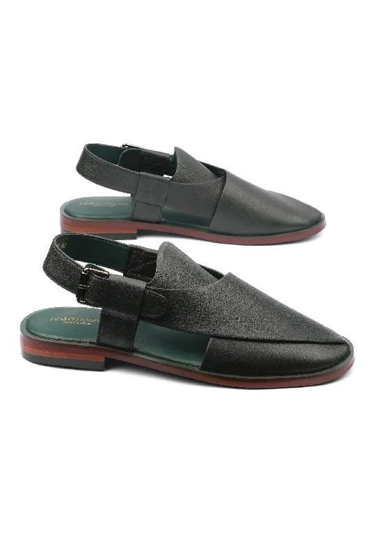 Men's sandals with a leather lining for comfort Men's sandals with a leather lining for comfort LOGO 7761 GRA Men's sandals with a leather lining for comfort Men's sandals with a leather lining for comfort LOGO 7761 GRA