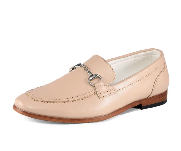 Men's loafers with a tassel front for a classic look Men's loafers with a tassel front for a classic look Marco Taupe Men's loafers with a tassel front for a classic look Men's loafers with a tassel front for a classic look Marco Taupe