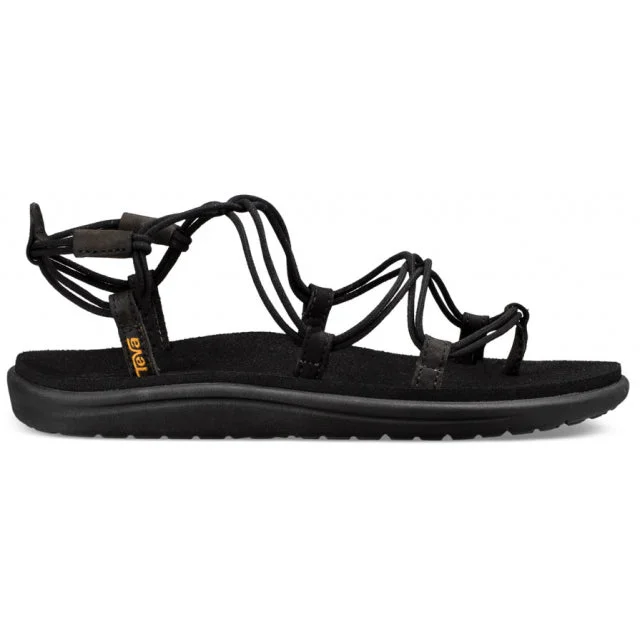 Men's sandals with a toe post design Men's sandals with a toe post design Women's Voya Infinity Men's sandals with a toe post design Men's sandals with a toe post design Women's Voya Infinity