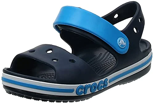 Men's sandals with a cushioned footbed Men's sandals with a cushioned footbed Crocs Kids’ Bayaband Sandals Men's sandals with a cushioned footbed Men's sandals with a cushioned footbed Crocs Kids’ Bayaband Sandals