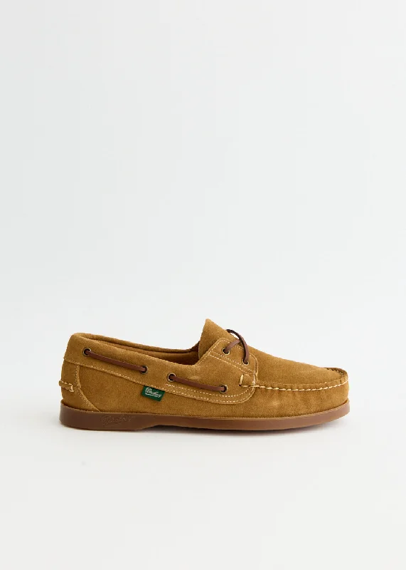 Men's loafers with a tassel front for a classic look Men's loafers with a tassel front for a classic look Barth Marine Boat Shoes Men's loafers with a tassel front for a classic look Men's loafers with a tassel front for a classic look Barth Marine Boat Shoes