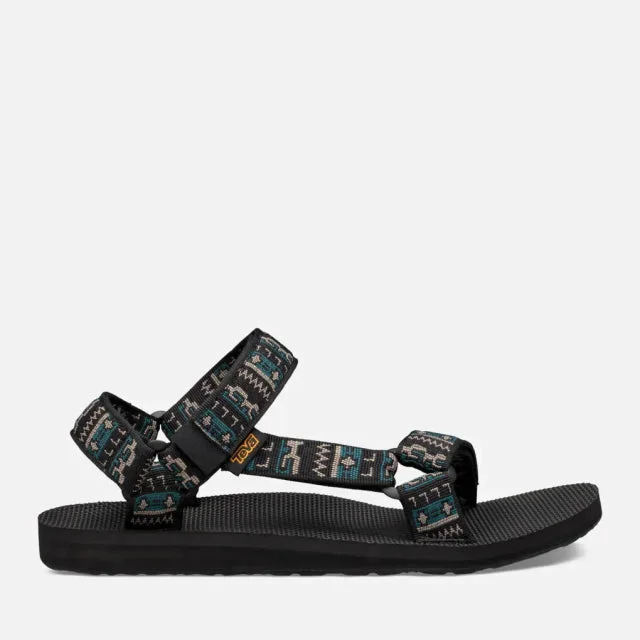 Men's sandals with a pointed toe for a stylish look Men's sandals with a pointed toe for a stylish look Men's Original Universal Men's sandals with a pointed toe for a stylish look Men's sandals with a pointed toe for a stylish look Men's Original Universal