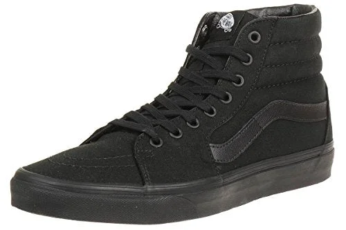 Flip - flop style men's sandals for beach wear Flip - flop style men's sandals for beach wear Vans SK8-Hi Canvas Unisex-Adult Hi-Top Sneakers Flip - flop style men's sandals for beach wear Flip - flop style men's sandals for beach wear Vans SK8-Hi Canvas Unisex-Adult Hi-Top Sneakers