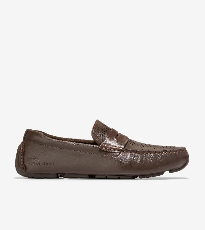 Men's loafers with a smooth leather finish Men's loafers with a smooth leather finish Men's Grand Laser Penny Driver Men's loafers with a smooth leather finish Men's loafers with a smooth leather finish Men's Grand Laser Penny Driver