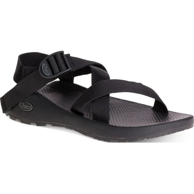 Men's sandals with a shock - absorbing insole Men's sandals with a shock - absorbing insole Men's Z/1 Classic Sandal - Wide Men's sandals with a shock - absorbing insole Men's sandals with a shock - absorbing insole Men's Z/1 Classic Sandal - Wide