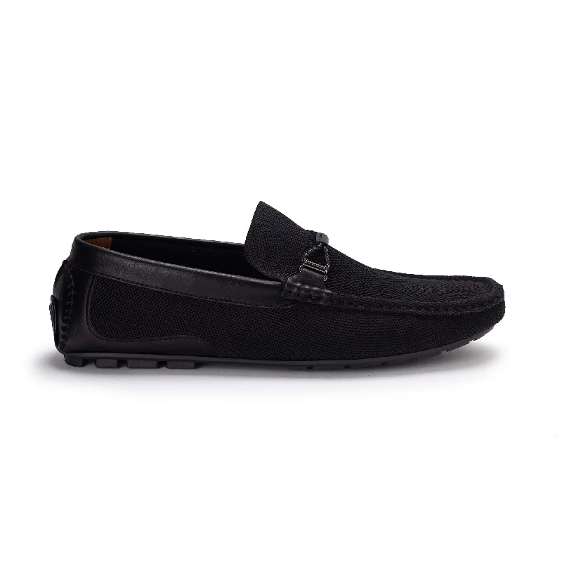 Men's loafers with a pointed toe for a stylish appearance Men's loafers with a pointed toe for a stylish appearance Bata Comfit Men Loafers 831X121 Men's loafers with a pointed toe for a stylish appearance Men's loafers with a pointed toe for a stylish appearance Bata Comfit Men Loafers 831X121