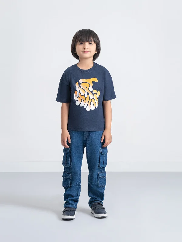 Men's sandals with a leather lining for comfort Men's sandals with a leather lining for comfort "AKITO" Regular Fit Graphic Print T-Shirt Men's sandals with a leather lining for comfort Men's sandals with a leather lining for comfort "AKITO" Regular Fit Graphic Print T-Shirt