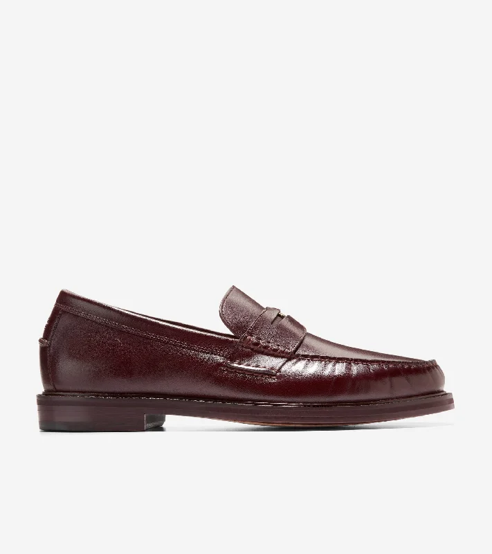 Men's loafers with a pointed toe for a stylish appearance Men's loafers with a pointed toe for a stylish appearance Men's American Classics Pinch Penny Loafer Men's loafers with a pointed toe for a stylish appearance Men's loafers with a pointed toe for a stylish appearance Men's American Classics Pinch Penny Loafer