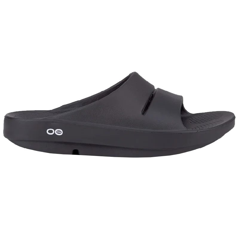 Flip - flop style men's sandals for beach wear Flip - flop style men's sandals for beach wear OOahh Slide Flip - flop style men's sandals for beach wear Flip - flop style men's sandals for beach wear OOahh Slide