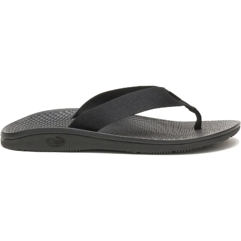 Men's sandals with a rubber sole for traction Men's sandals with a rubber sole for traction Men's Classic Flip Men's sandals with a rubber sole for traction Men's sandals with a rubber sole for traction Men's Classic Flip