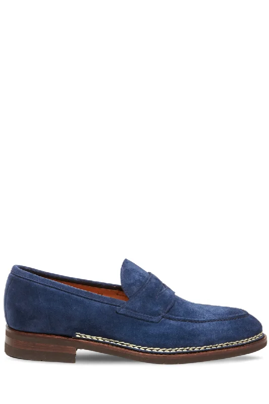 Men's loafers with a tassel front for a classic look Men's loafers with a tassel front for a classic look Principe Loafers Men's loafers with a tassel front for a classic look Men's loafers with a tassel front for a classic look Principe Loafers