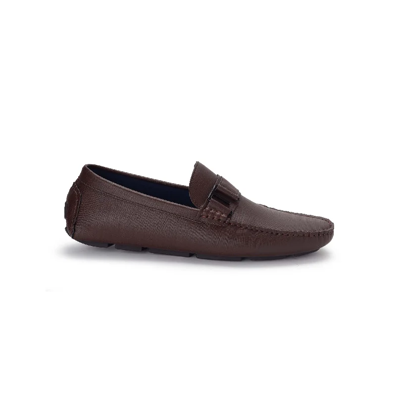 Men's loafers with a low - heeled design Men's loafers with a low - heeled design BATA Flexible Men Casual Loafers Fenton 851X206 Men's loafers with a low - heeled design Men's loafers with a low - heeled design BATA Flexible Men Casual Loafers Fenton 851X206