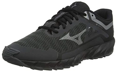 Men's sandals with a decorative buckle or charm Men's sandals with a decorative buckle or charm Mizuno Men's Wave Ibuki 3 Gtx Men's sandals with a decorative buckle or charm Men's sandals with a decorative buckle or charm Mizuno Men's Wave Ibuki 3 Gtx