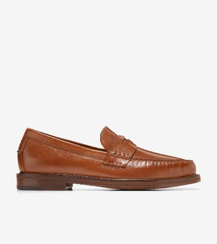 Men's loafers with a leather lining for comfort Men's loafers with a leather lining for comfort Men's American Classics Pinch Penny Loafer Men's loafers with a leather lining for comfort Men's loafers with a leather lining for comfort Men's American Classics Pinch Penny Loafer