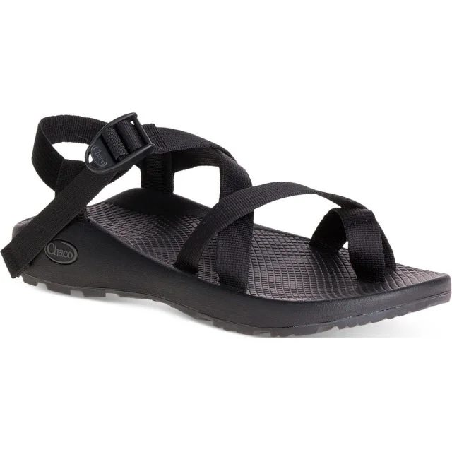 Men's sandals with a decorative buckle or charm Men's sandals with a decorative buckle or charm Men's Z/2 Classic Sandal Men's sandals with a decorative buckle or charm Men's sandals with a decorative buckle or charm Men's Z/2 Classic Sandal