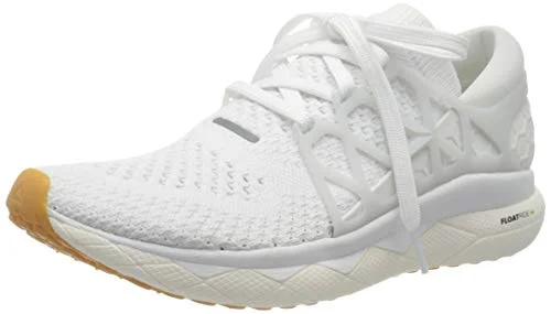 Men's sandals with a perforated leather upper for ventilation Men's sandals with a perforated leather upper for ventilation Reebok Women's Reebok Floatride Ru Men's sandals with a perforated leather upper for ventilation Men's sandals with a perforated leather upper for ventilation Reebok Women's Reebok Floatride Ru