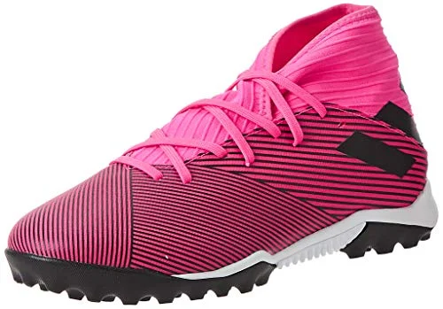 Men's sandals with a contrast stitching detail Men's sandals with a contrast stitching detail Adidas Unisex Nemeziz 19.3 Tf Men's sandals with a contrast stitching detail Men's sandals with a contrast stitching detail Adidas Unisex Nemeziz 19.3 Tf