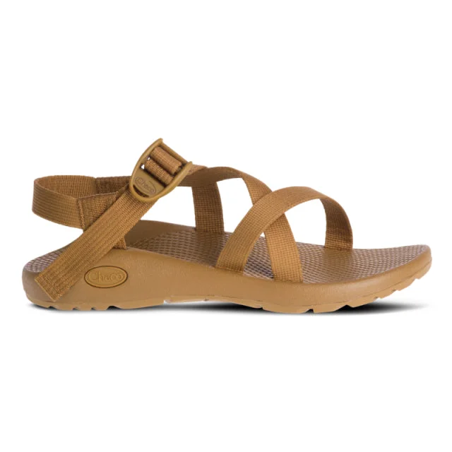 Monochromatic Bone Brown