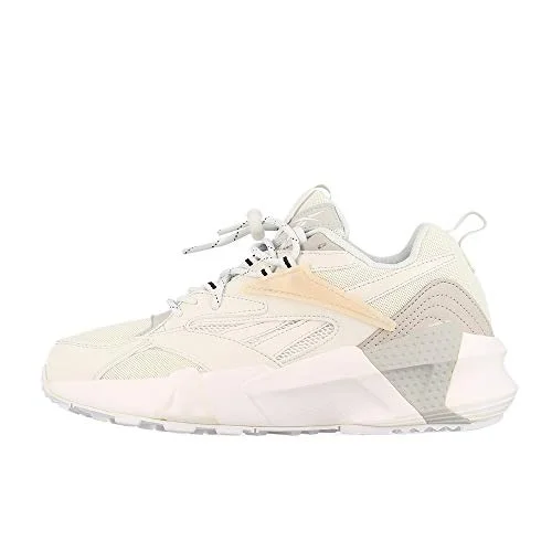 Men's sandals with a shock - absorbing insole Men's sandals with a shock - absorbing insole Reebok Women's Aztrek Double Mix L True