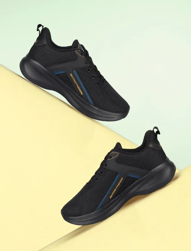 Men's sandals with a pointed toe for a stylish look Men's sandals with a pointed toe for a stylish look Celestin Sports Shoes For Men Men's sandals with a pointed toe for a stylish look Men's sandals with a pointed toe for a stylish look Celestin Sports Shoes For Men