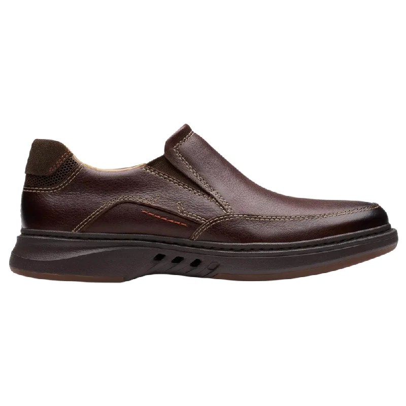 Men's loafers with a leather lining for comfort Men's loafers with a leather lining for comfort Clarks Un Briley Step Mahogany Leather Loafer (Men's) Men's loafers with a leather lining for comfort Men's loafers with a leather lining for comfort Clarks Un Briley Step Mahogany Leather Loafer (Men's)