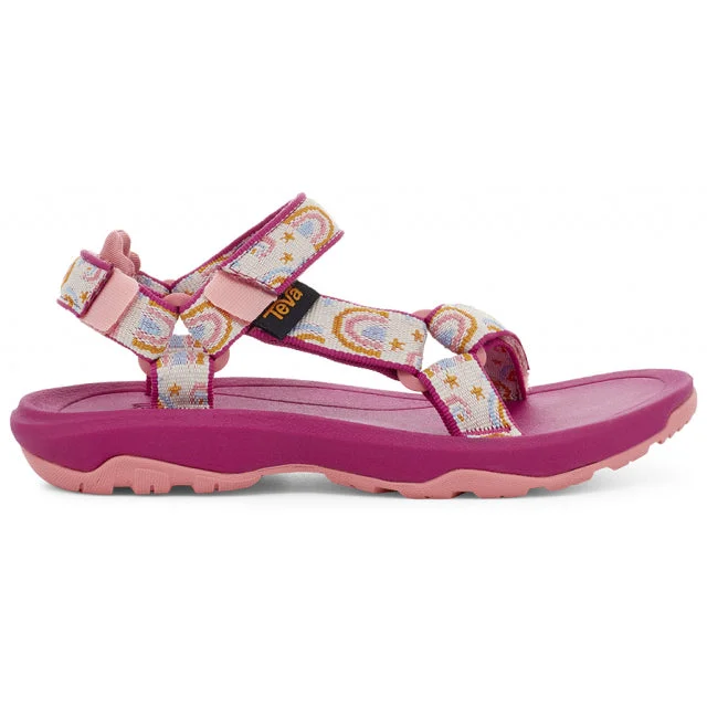 Men's sandals with a stretchy strap for a better fit Men's sandals with a stretchy strap for a better fit Toddlers' Hurricane XLT 2 Men's sandals with a stretchy strap for a better fit Men's sandals with a stretchy strap for a better fit Toddlers' Hurricane XLT 2