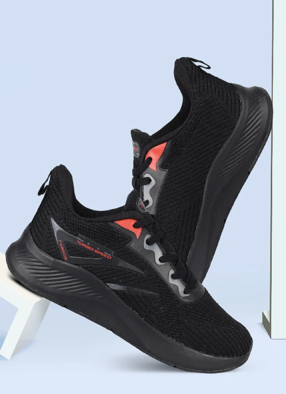 Men's sandals with a wide strap for support Men's sandals with a wide strap for support Hayes Sports Shoes For Men Men's sandals with a wide strap for support Men's sandals with a wide strap for support Hayes Sports Shoes For Men