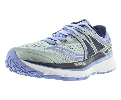 Flip - flop style men's sandals for beach wear Flip - flop style men's sandals for beach wear Saucony Women's Triumph Iso 3 Flip - flop style men's sandals for beach wear Flip - flop style men's sandals for beach wear Saucony Women's Triumph Iso 3