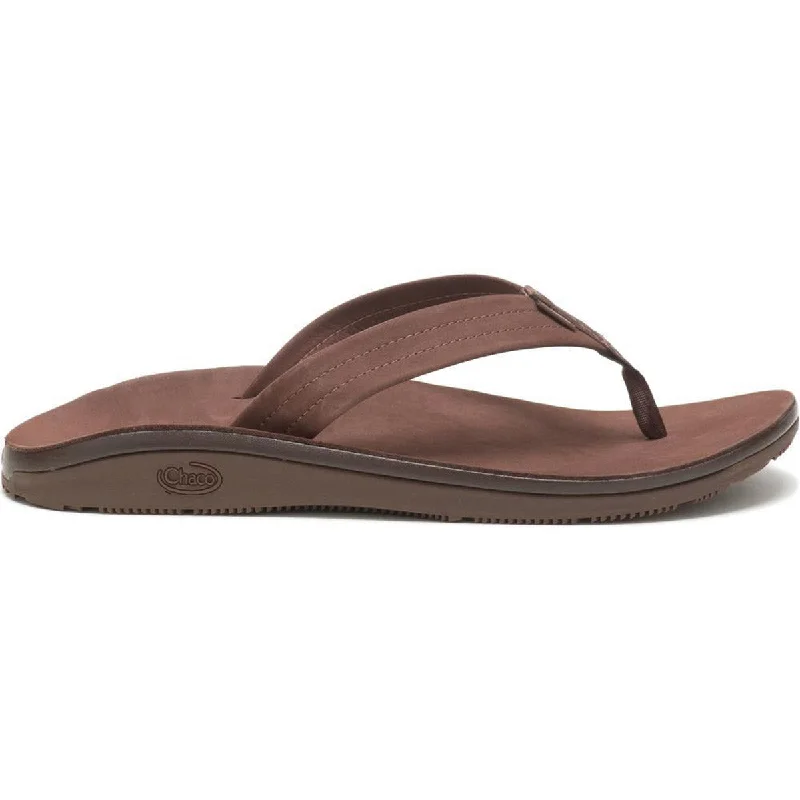Men's sandals with a wide strap for support Men's sandals with a wide strap for support Men's Classic Flip Leather Men's sandals with a wide strap for support Men's sandals with a wide strap for support Men's Classic Flip Leather