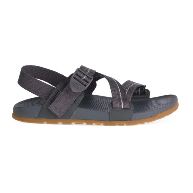 Waterproof men's sandals for water activities Waterproof men's sandals for water activities Men's Lowdown Sandal Waterproof men's sandals for water activities Waterproof men's sandals for water activities Men's Lowdown Sandal