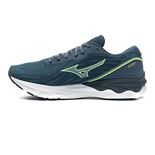 Men's sandals with a toe post design Men's sandals with a toe post design Mizuno Unisex Wave Skyrise 3 Running Shoes Men's sandals with a toe post design Men's sandals with a toe post design Mizuno Unisex Wave Skyrise 3 Running Shoes