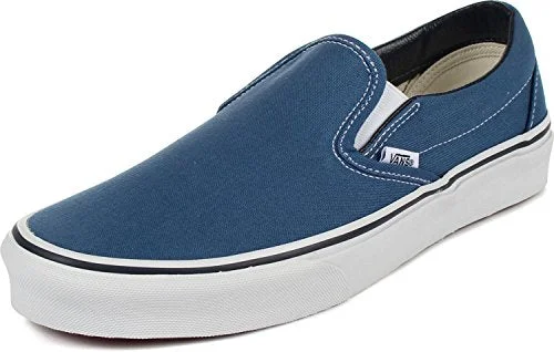 Men's sandals with a decorative buckle or charm Men's sandals with a decorative buckle or charm Vans Mens Ua Classic Slip-On Lifestyle Shoes Men's sandals with a decorative buckle or charm Men's sandals with a decorative buckle or charm Vans Mens Ua Classic Slip-On Lifestyle Shoes