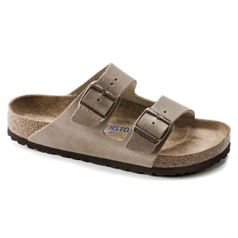 Men's sandals with a pointed toe for a stylish look Men's sandals with a pointed toe for a stylish look Arizona SFB - Tobacco Men's sandals with a pointed toe for a stylish look Men's sandals with a pointed toe for a stylish look Arizona SFB - Tobacco
