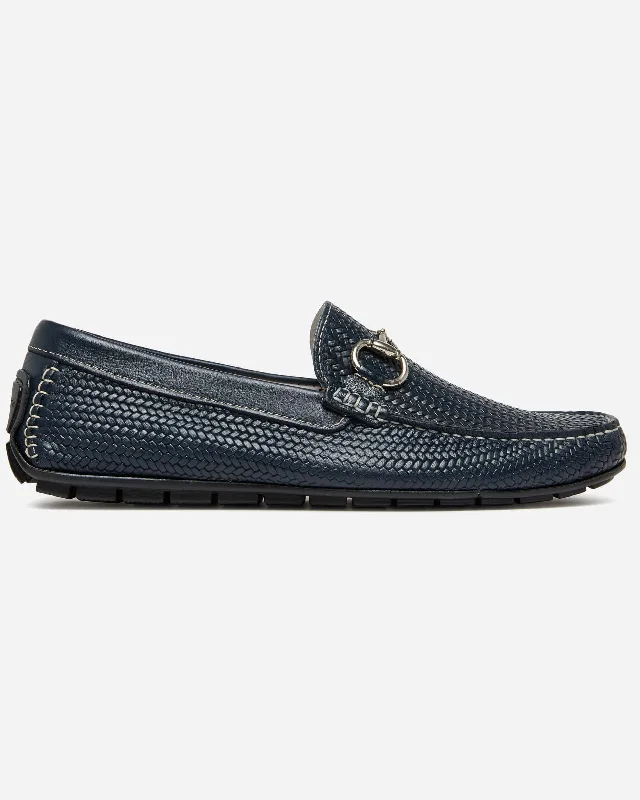 Men's loafers with a low - heeled design Men's loafers with a low - heeled design Horsebit Leather Loafer Men's loafers with a low - heeled design Men's loafers with a low - heeled design Horsebit Leather Loafer