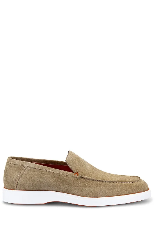 Men's loafers with a removable insole for cleaning Men's loafers with a removable insole for cleaning Boit Loafer Men's loafers with a removable insole for cleaning Men's loafers with a removable insole for cleaning Boit Loafer