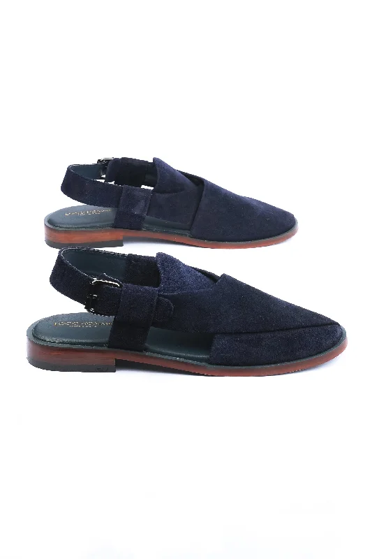 Men's sandals with a stretchy strap for a better fit Men's sandals with a stretchy strap for a better fit LOGO 7767 BLS Men's sandals with a stretchy strap for a better fit Men's sandals with a stretchy strap for a better fit LOGO 7767 BLS