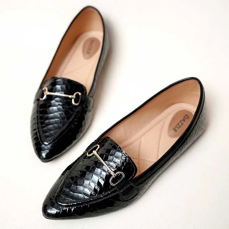 Men's loafers with a leather lining for comfort Men's loafers with a leather lining for comfort Sprint Men's loafers with a leather lining for comfort Men's loafers with a leather lining for comfort Sprint