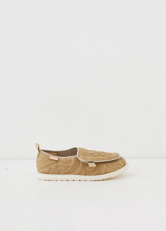 Men's loafers with a removable insole for cleaning Men's loafers with a removable insole for cleaning Medi Moccasins Men's loafers with a removable insole for cleaning Men's loafers with a removable insole for cleaning Medi Moccasins