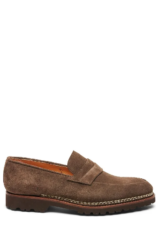 Men's loafers with a tassel front for a classic look Men's loafers with a tassel front for a classic look Principe Rivolta Loafers Men's loafers with a tassel front for a classic look Men's loafers with a tassel front for a classic look Principe Rivolta Loafers