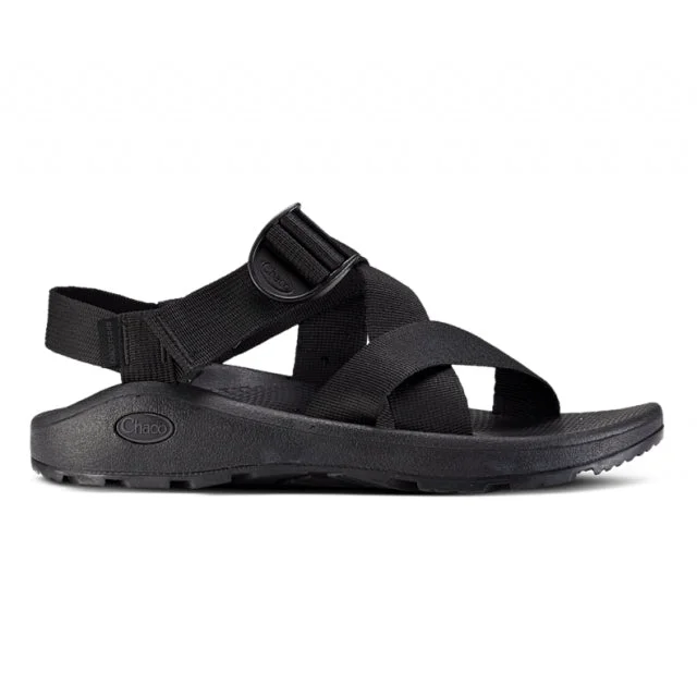 Men's sandals in a neutral color like black or brown Men's sandals in a neutral color like black or brown Men's Mega Z/Cloud Wide-Strap Cushioned Sandal Men's sandals in a neutral color like black or brown Men's sandals in a neutral color like black or brown Men's Mega Z/Cloud Wide-Strap Cushioned Sandal